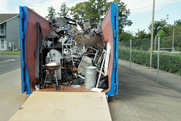 Best Appliance Removal Near Me  in Spring Lake Park, MN